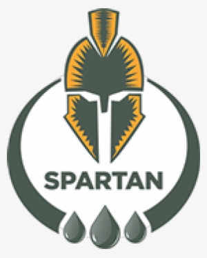 Spartan Energy Acquisition Corp Logo
