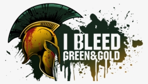 Football & Cheer - Nsu Spartan