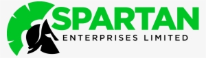 Spartan Enterprises Limited