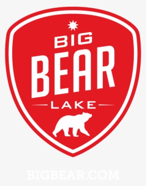 Spartan Race Inc - Spartan Race Big Bear