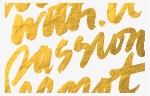 Typography