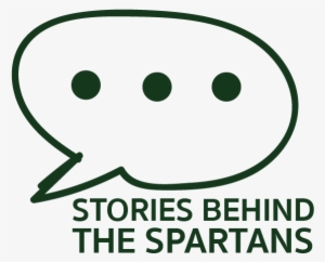 Stories Behind The Spartans Logo - Pat Metheny Group First Circle
