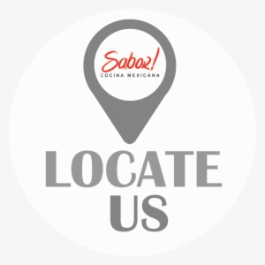 Custom Dental Places Dental Crowns - Crown