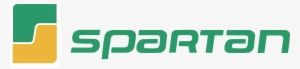Spartan Logo Png Transparent - Vector Graphics