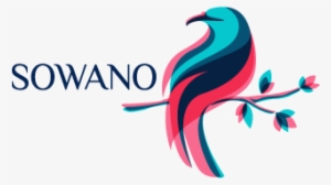 Exclusive Customizable Logo For Sale - Logo