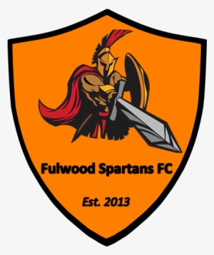 Fulwood Spartans Fc Logo - Scarborough High School Houston Tx
