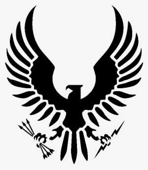 Logo Halo Google Search - Spartan Logo Halo