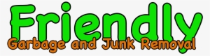 Clip Art