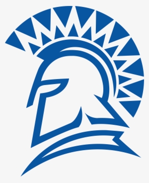 Academic Experience - San Jose State University Spartan
