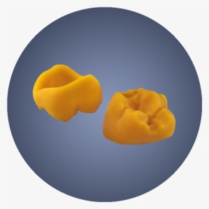 Press E Cast Crowns - Dim Sim