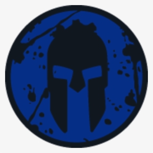 Emblem