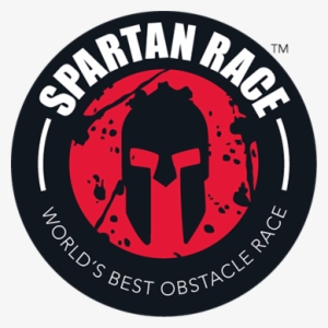 Reebok Spartan Race Logo