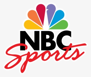Spartan - Nbc Sports Logo Png