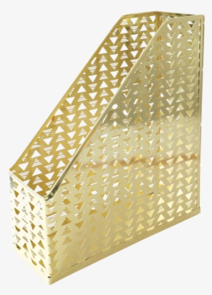 Portico Designs - Gold