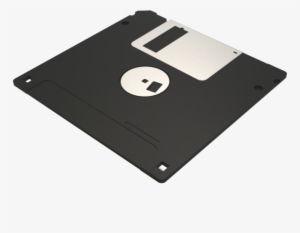 Floppy Disk