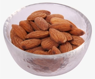 Almond Png