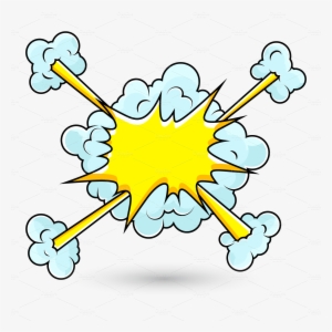 Cloud Clip Art - Vector Graphics