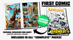 ☣in Case You Missed It New To Chaos Theory You Can - Graphic Design