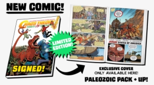 ☣the Comic You Can Get Chaos Theory Vol - Comics