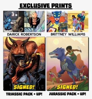 Goldie Vance Vol. 1 By Hope Larson