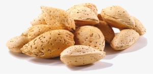 Almond