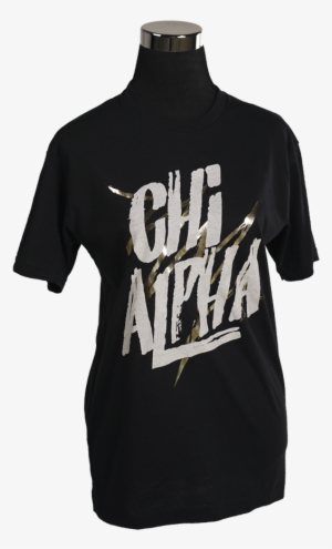 '90s T-shirt - Active Shirt