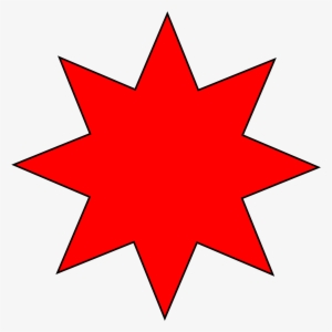 Open - Mackillop Catholic College Mornington