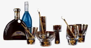 Gold Foil, Glod Plated, Pure Silver, Silver Plated - Silver