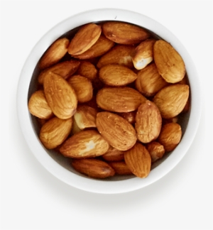 Spicy Lemon Almonds - Urban Remedy, Inc.