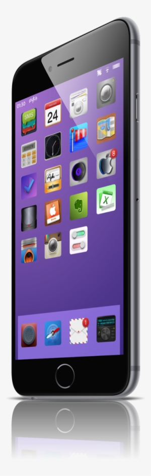 #ayka Hashtag On Twitter - Iphone 6s