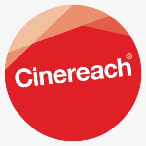 Cinereachlogo