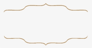 Transparent Shapes Border