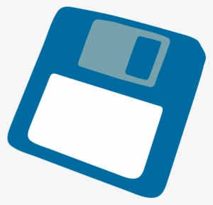 File - Emoji U1f4be - Svg - Lewis Dot Diagram For Aluminum