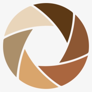 The World Outside A Survey Exhibition 1991 2007 - Png Camera Shutter Icon