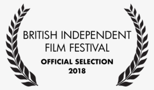 Daisy Stenham On Twitter - Enugu Rangers Logo