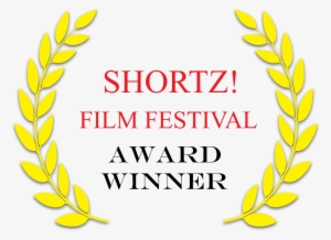 Shortz Award Winner - House Of Marley