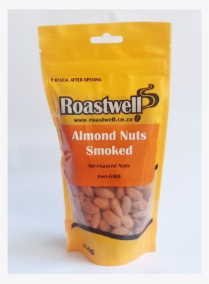 Almond