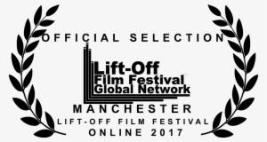 Daisy Stenham On Twitter - General Assembly First Committee