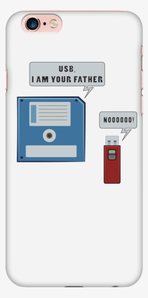 Usb Floppy Disk Nerd Geek Funny Phone Case For Women - Geek
