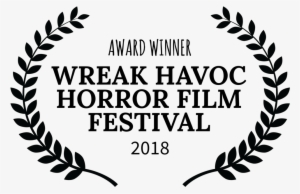 Awardwinner 2018 - Crazy Cat Lady Yard Sign