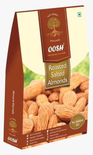 Sold Times - Dried Fruit