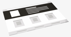 Here At Wbg We Have A Saying - Floppy Disk