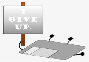 Floppy Disc Season 2 - Floppy Disk