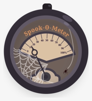 Los Angeles Is Supposed To Be The City Of Stars, But - Portable Network Graphics