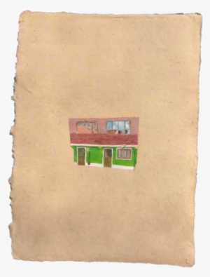 Please Follow And Like Us - Cartoon