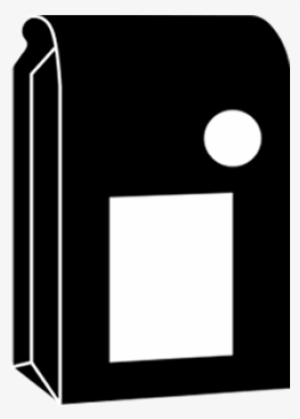 Beans - Heart Coffee Roasters