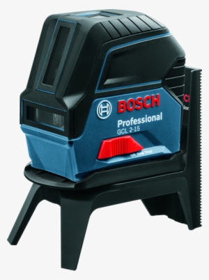Gcl 2-15 - Bosch Gcl 2-15
