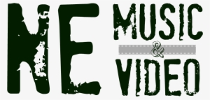 Burn The Movie - First Ride: A Motorcycling Adventure