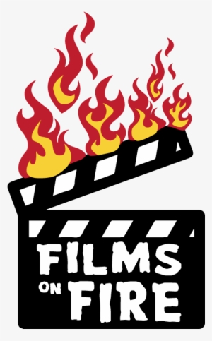 Prevention 1st Short Film Competition - Film