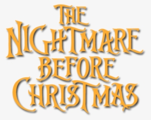 Lock Nightmare Before Christmas Drawing Christmaswalls - Nightmare ...